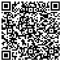 QR Code for bitcoin:bitcoin:bitcoin:bitcoin:bitcoin:bitcoin:bitcoin:bitcoin:dogecoin:DLvMyCbLSQw9qqSWsRAH62oNT7wjZDX19X