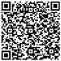 QR Code for bitcoin:bitcoin:bitcoin:bitcoin:bitcoin:bitcoin:bitcoin:bitcoin:dogecoin:DLvpndzRRUAhwwrwCZ1u2TqX78hzhK4Ffe
