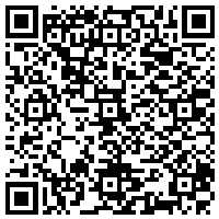 QR Code for bitcoin:bitcoin:bitcoin:bitcoin:bitcoin:bitcoin:bitcoin:bitcoin:dogecoin:DLxRHEdb9T1YPCfFEjfnimTrVohprDSvKi