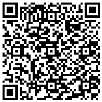 QR Code for bitcoin:bitcoin:bitcoin:bitcoin:bitcoin:bitcoin:bitcoin:bitcoin:dogecoin:DLyS7b8FoTikCL2k5DsTYMowGrCVtHSdbU