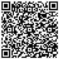 QR Code for bitcoin:bitcoin:bitcoin:bitcoin:bitcoin:bitcoin:bitcoin:bitcoin:dogecoin:DLzX8BNaHTnShdAp63AhLTVinPdk2CoRqE