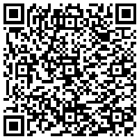 QR Code for bitcoin:bitcoin:bitcoin:bitcoin:bitcoin:bitcoin:bitcoin:bitcoin:dogecoin:DM11a3Q5UU2G4Ue6iSFtsjaq5bMLfZbbkc