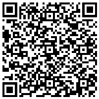 QR Code for bitcoin:bitcoin:bitcoin:bitcoin:bitcoin:bitcoin:bitcoin:bitcoin:dogecoin:DM1bqAH2qVJ65o7iz2LcGYtBQPWYH5K5hK