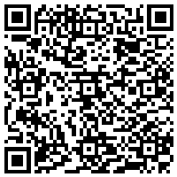 QR Code for bitcoin:bitcoin:bitcoin:bitcoin:bitcoin:bitcoin:bitcoin:bitcoin:dogecoin:DM2KLeaVCx7jgL9C4RbFdNNc2Cn2TbfWZE
