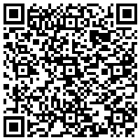 QR Code for bitcoin:bitcoin:bitcoin:bitcoin:bitcoin:bitcoin:bitcoin:bitcoin:dogecoin:DM2VLPKscgS7TMkTS51etW9CCB23cmqAXE