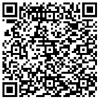 QR Code for bitcoin:bitcoin:bitcoin:bitcoin:bitcoin:bitcoin:bitcoin:bitcoin:dogecoin:DM2aecM1K2chaRWwaVan6cvZafup5snEoc