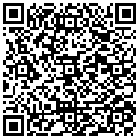 QR Code for bitcoin:bitcoin:bitcoin:bitcoin:bitcoin:bitcoin:bitcoin:bitcoin:dogecoin:DM3ECnM8CXDJxLohnSajNeicCy6sjkCuvS