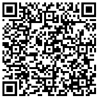 QR Code for bitcoin:bitcoin:bitcoin:bitcoin:bitcoin:bitcoin:bitcoin:bitcoin:dogecoin:DM3KDdReSGzPhQpzzamLiSTLRFAQotFaft