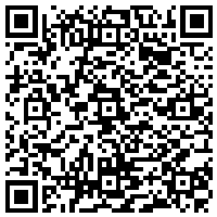 QR Code for bitcoin:bitcoin:bitcoin:bitcoin:bitcoin:bitcoin:bitcoin:bitcoin:dogecoin:DM3RZbbn7iyKGdeNBH3R2juETk5sto7jCV