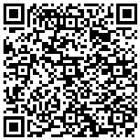 QR Code for bitcoin:bitcoin:bitcoin:bitcoin:bitcoin:bitcoin:bitcoin:bitcoin:dogecoin:DM3RePoVB8n8tfpE3XfdJsfeYbnynkDvxW