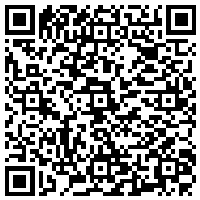 QR Code for bitcoin:bitcoin:bitcoin:bitcoin:bitcoin:bitcoin:bitcoin:bitcoin:dogecoin:DM3hPLXTjAxiP2sL1xdQP9dBz2MQFHMXCj