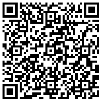 QR Code for bitcoin:bitcoin:bitcoin:bitcoin:bitcoin:bitcoin:bitcoin:bitcoin:dogecoin:DM3hrXb2iK2NrrZfCih3X9XM8iKkjrfrtp