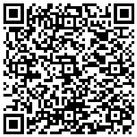 QR Code for bitcoin:bitcoin:bitcoin:bitcoin:bitcoin:bitcoin:bitcoin:bitcoin:dogecoin:DM3jzPcN6K4XVa9PbBbDb718bbmCZkCcaH