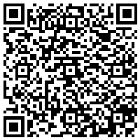 QR Code for bitcoin:bitcoin:bitcoin:bitcoin:bitcoin:bitcoin:bitcoin:bitcoin:dogecoin:DM3nALV418rfYfBRs6WdPCZyD4WYCD9wDo