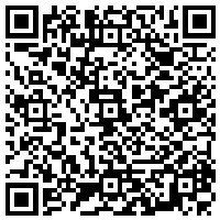 QR Code for bitcoin:bitcoin:bitcoin:bitcoin:bitcoin:bitcoin:bitcoin:bitcoin:dogecoin:DM42CVjceAkcesbUUP5RW4KtokQpphKutR