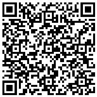QR Code for bitcoin:bitcoin:bitcoin:bitcoin:bitcoin:bitcoin:bitcoin:bitcoin:dogecoin:DM48JvxecYV4ZjEvJ4tPLWpr9YfXuc7vJB