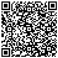 QR Code for bitcoin:bitcoin:bitcoin:bitcoin:bitcoin:bitcoin:bitcoin:bitcoin:dogecoin:DM4FuJU2FjPbN5jMR16Kd6rLkWSWhBjMYf