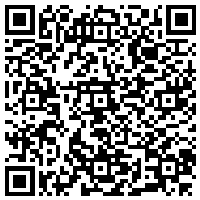 QR Code for bitcoin:bitcoin:bitcoin:bitcoin:bitcoin:bitcoin:bitcoin:bitcoin:dogecoin:DM4TV29M9ripwKyhXWv7PyAskKE2dxeKyd