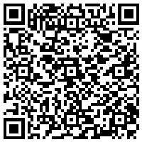 QR Code for bitcoin:bitcoin:bitcoin:bitcoin:bitcoin:bitcoin:bitcoin:bitcoin:dogecoin:DM4eLMKVTiZ1cBrQG3ZeWuGyRcthazAV9R