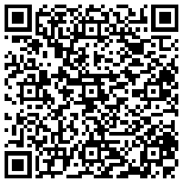 QR Code for bitcoin:bitcoin:bitcoin:bitcoin:bitcoin:bitcoin:bitcoin:bitcoin:dogecoin:DM4itfhqB7RcTT2Fw9eMeERsuE5KPbVTfc