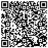 QR Code for bitcoin:bitcoin:bitcoin:bitcoin:bitcoin:bitcoin:bitcoin:bitcoin:dogecoin:DM4oeViNeXReQQ1J3cHdFMJb5YACTETEKs