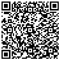 QR Code for bitcoin:bitcoin:bitcoin:bitcoin:bitcoin:bitcoin:bitcoin:bitcoin:dogecoin:DM4opyuPxBQVLRf8vnTpffsCDFRU78bvoj