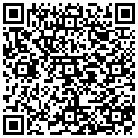 QR Code for bitcoin:bitcoin:bitcoin:bitcoin:bitcoin:bitcoin:bitcoin:bitcoin:dogecoin:DM4uSUREa5XMpq2rowz6s6SPeFo7xJ4sfm