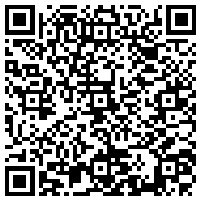 QR Code for bitcoin:bitcoin:bitcoin:bitcoin:bitcoin:bitcoin:bitcoin:bitcoin:dogecoin:DM4wiYpTUXuJHsPgRFLdsiiLYWYoDEVThS