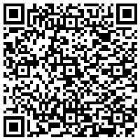 QR Code for bitcoin:bitcoin:bitcoin:bitcoin:bitcoin:bitcoin:bitcoin:bitcoin:dogecoin:DM4yLNP6LibLaG5uBox7sjbcSEeUDcevQX