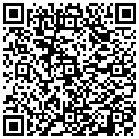 QR Code for bitcoin:bitcoin:bitcoin:bitcoin:bitcoin:bitcoin:bitcoin:bitcoin:dogecoin:DM54Ax4MQLF8eouGHBAxv6ddTuVyuiFmnU