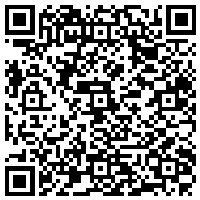 QR Code for bitcoin:bitcoin:bitcoin:bitcoin:bitcoin:bitcoin:bitcoin:bitcoin:dogecoin:DM5A7vdKoLf3L6NPoUdfUMgNHnbvmx9QkA