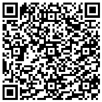 QR Code for bitcoin:bitcoin:bitcoin:bitcoin:bitcoin:bitcoin:bitcoin:bitcoin:dogecoin:DM5FJbfCW8we4AzubYQwTPShofjAm2WEPM