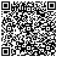 QR Code for bitcoin:bitcoin:bitcoin:bitcoin:bitcoin:bitcoin:bitcoin:bitcoin:dogecoin:DM5R4PcGeXCs3A1BeMKXf1vfJw4UWmnrtK