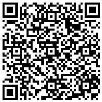 QR Code for bitcoin:bitcoin:bitcoin:bitcoin:bitcoin:bitcoin:bitcoin:bitcoin:dogecoin:DM5UF2CacPWdgdS8dwB5BEx4UnFpLJFFTS