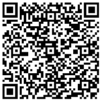 QR Code for bitcoin:bitcoin:bitcoin:bitcoin:bitcoin:bitcoin:bitcoin:bitcoin:dogecoin:DM5ikkJPxYV2pFiG3dKxhN7TbBb7ghUpSy