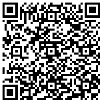 QR Code for bitcoin:bitcoin:bitcoin:bitcoin:bitcoin:bitcoin:bitcoin:bitcoin:dogecoin:DM5ntbbp767wdf1vpgQXRuqbFpMvoP5ZvZ