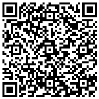 QR Code for bitcoin:bitcoin:bitcoin:bitcoin:bitcoin:bitcoin:bitcoin:bitcoin:dogecoin:DM5uuLFV2EPMwQszaxPwskPygDAK2RhAT2