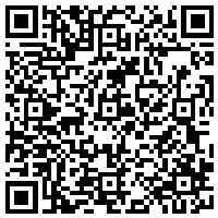 QR Code for bitcoin:bitcoin:bitcoin:bitcoin:bitcoin:bitcoin:bitcoin:bitcoin:dogecoin:DM65Codfoq9aKcKGpTMEqaDHHpmFzGPDcu