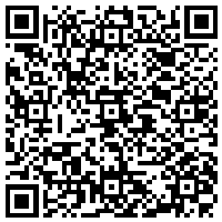QR Code for bitcoin:bitcoin:bitcoin:bitcoin:bitcoin:bitcoin:bitcoin:bitcoin:dogecoin:DM65W7vGvrWMxMU8Jom9bPbgEPuGKBpC4c