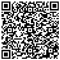QR Code for bitcoin:bitcoin:bitcoin:bitcoin:bitcoin:bitcoin:bitcoin:bitcoin:dogecoin:DM68Zrb2QXP5NhCmDptN2PVdsmZXUABVYn