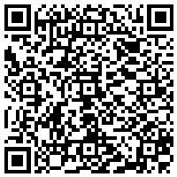 QR Code for bitcoin:bitcoin:bitcoin:bitcoin:bitcoin:bitcoin:bitcoin:bitcoin:dogecoin:DM69Aei1eXfVLz86Sc2S27ToRTsQ9QBXdD
