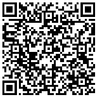 QR Code for bitcoin:bitcoin:bitcoin:bitcoin:bitcoin:bitcoin:bitcoin:bitcoin:dogecoin:DM6KB5rcvb7TTXwZHr8PHSK6QHAC6m5NZg
