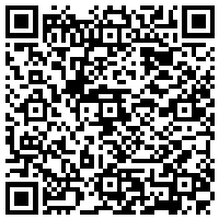 QR Code for bitcoin:bitcoin:bitcoin:bitcoin:bitcoin:bitcoin:bitcoin:bitcoin:dogecoin:DM6SovEAQ7A3o7YXbqeWa35HTEvpQnmWFq