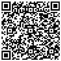 QR Code for bitcoin:bitcoin:bitcoin:bitcoin:bitcoin:bitcoin:bitcoin:bitcoin:dogecoin:DM6WSdPRrp6PMpSBjPfkMqqJ4y1ERdMcHa
