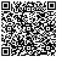 QR Code for bitcoin:bitcoin:bitcoin:bitcoin:bitcoin:bitcoin:bitcoin:bitcoin:dogecoin:DM6cY7sAzirreZYVHms9nRzGk9fooFanvu