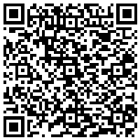 QR Code for bitcoin:bitcoin:bitcoin:bitcoin:bitcoin:bitcoin:bitcoin:bitcoin:dogecoin:DM6tMdzJMciDSnZ7eDEDeipF2XcGPdg4KX