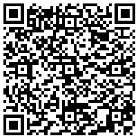QR Code for bitcoin:bitcoin:bitcoin:bitcoin:bitcoin:bitcoin:bitcoin:bitcoin:dogecoin:DM7H7ikRAd2P2LuFPFufhtWxdxUoGiUnFa