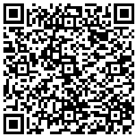 QR Code for bitcoin:bitcoin:bitcoin:bitcoin:bitcoin:bitcoin:bitcoin:bitcoin:dogecoin:DM7HJ8vg4MzsaomuPyHyYqB8AD76uso8nu