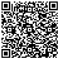 QR Code for bitcoin:bitcoin:bitcoin:bitcoin:bitcoin:bitcoin:bitcoin:bitcoin:dogecoin:DM7KDVP4sG7ZufCMREJR1Qfa7EY5bbHM95