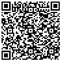 QR Code for bitcoin:bitcoin:bitcoin:bitcoin:bitcoin:bitcoin:bitcoin:bitcoin:dogecoin:DM7YFGgP8f2DfiDjT4JszFNSkxtuXSEgsS